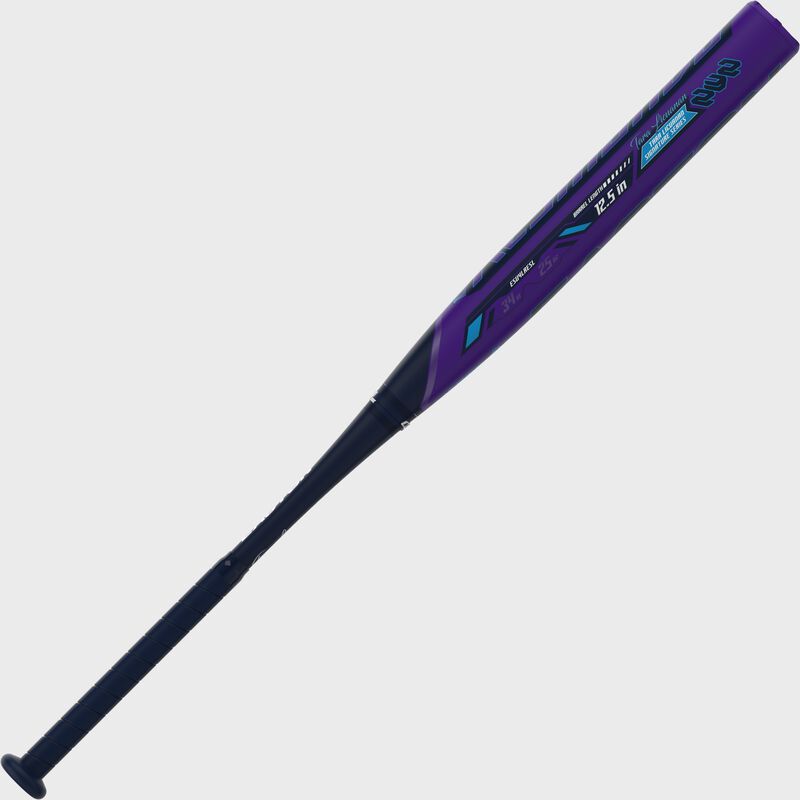 SP BAT EASTON LADY RESMONDO 12.5'' LOAD (ESU4LRESL) BS24