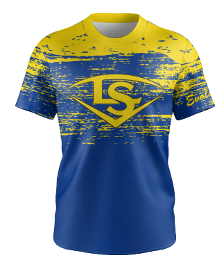 CHEMISE EVOLUTION EXCLUSIVE LÉGÈRE « FLASH » S24