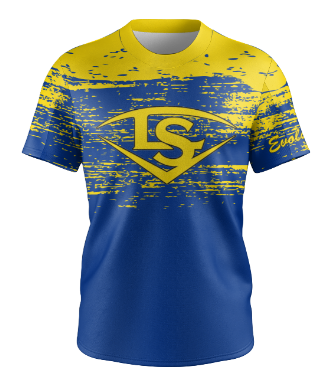 SHIRT EVOLUTION EXCLUSIVE LIGHTWEIGHT &quot;FLASH&quot; S24