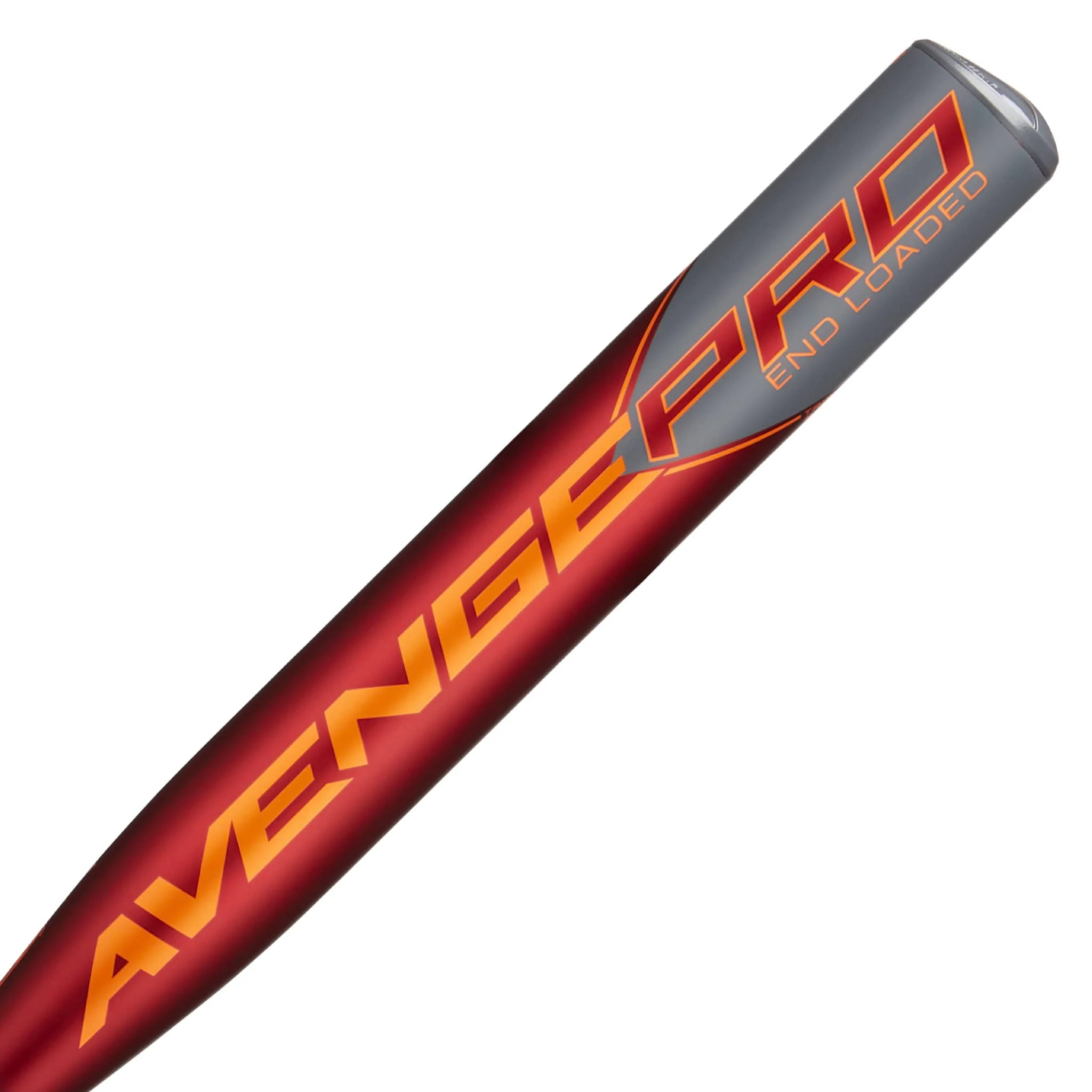 SP BAT AXE AVENGE PRO END LOAD SLOWPITCH BS24