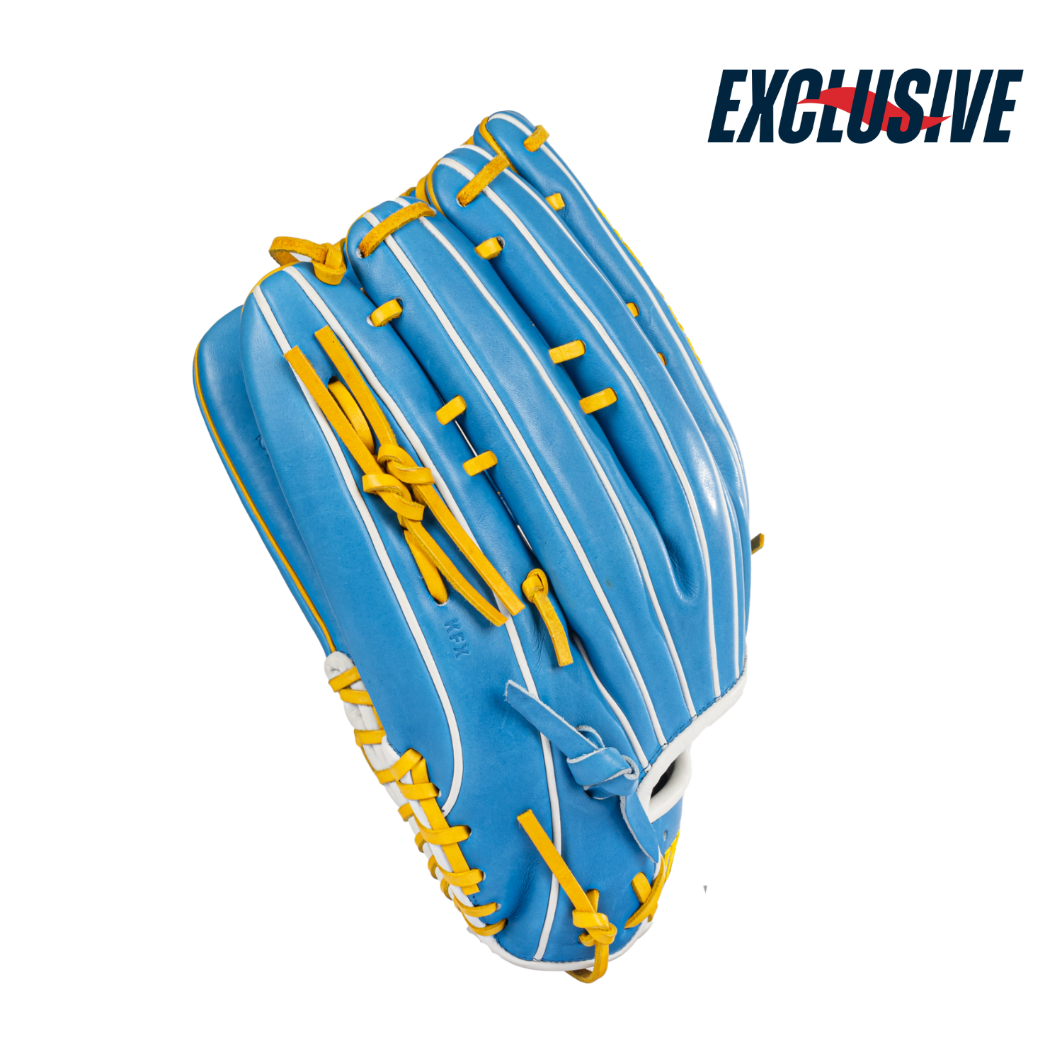 2024 Wilson A2000 Flash SP13 13 Utility Softball Glove Evolution Sports Excellence