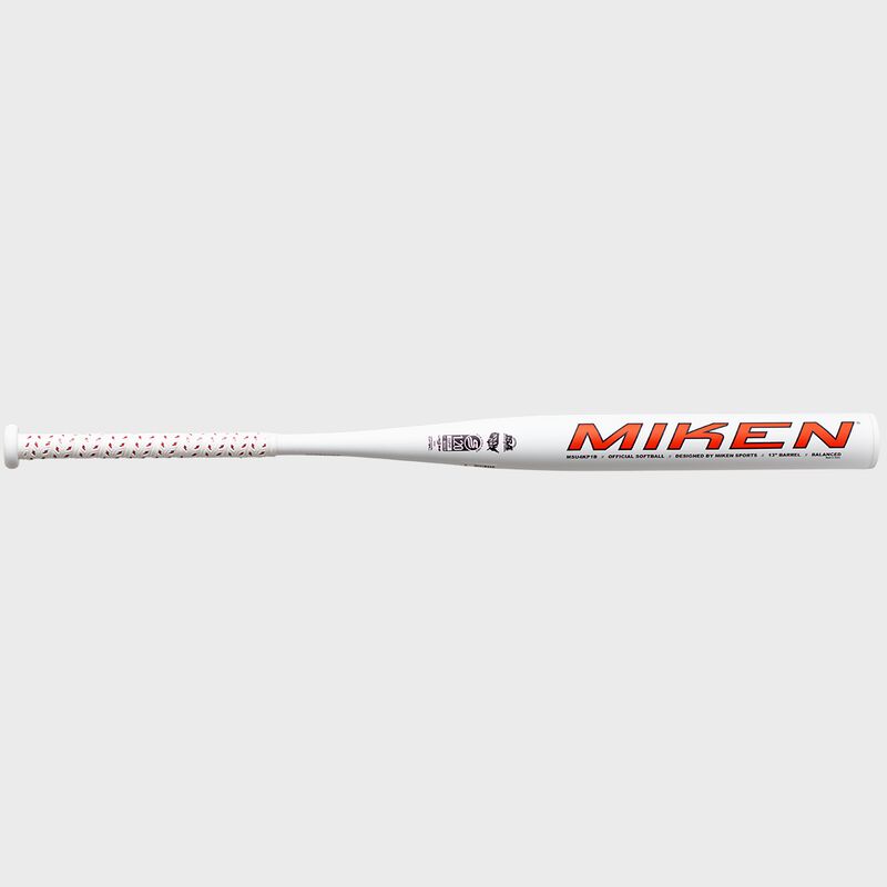 SP BAT MIKEN KP23 (MSU4KP1B) 13'' 1 PIECE BALANCE BS25