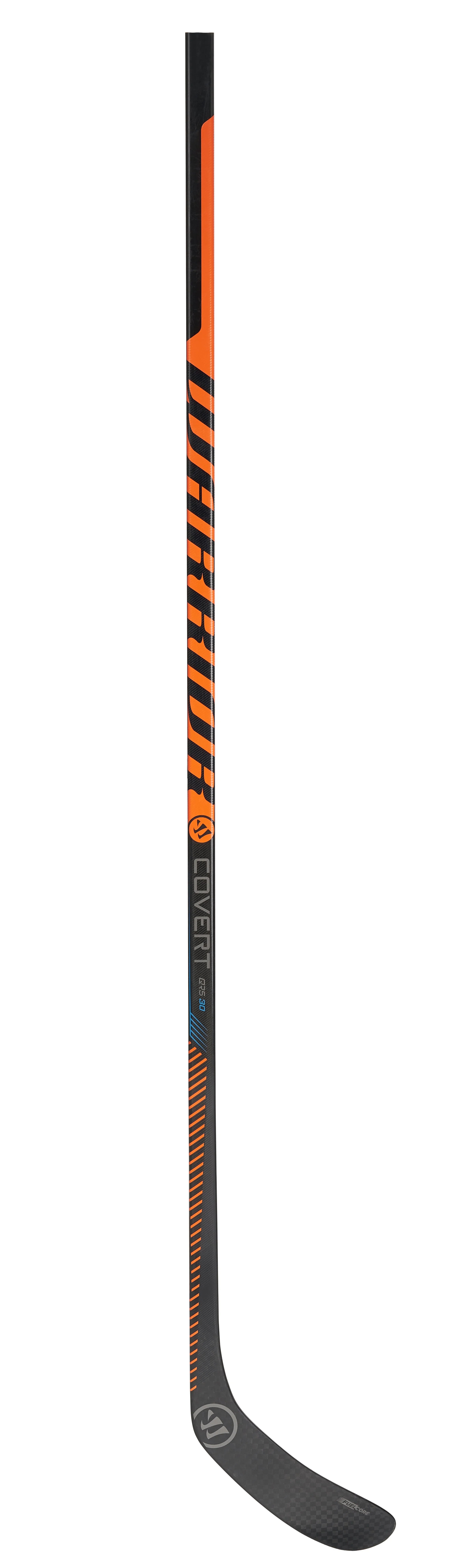 Warrior Covert QR5 30 Hockey Stick - Senior