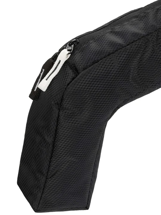 2025 Warrior Mini Hockey Stick Bag