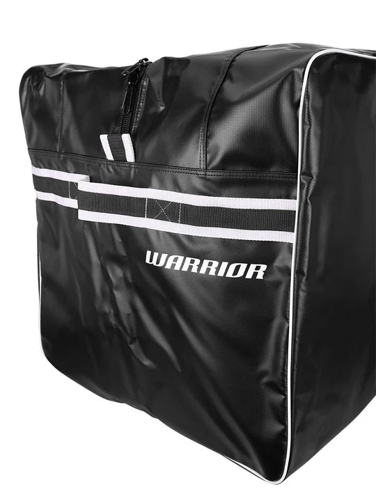 2024 Warrior Pro Hockey Bag - Medium