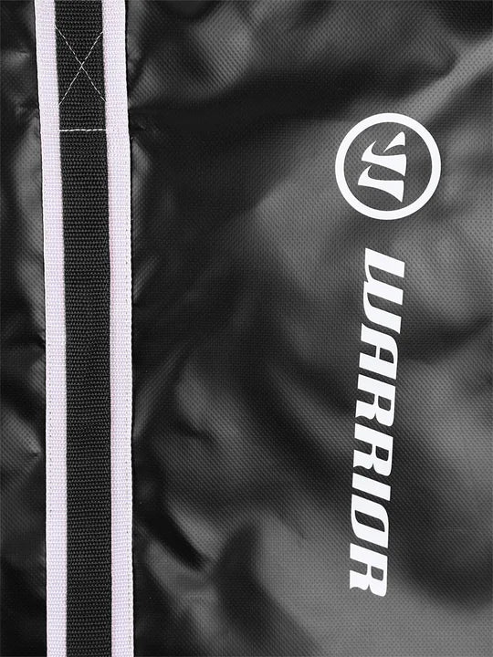 2024 Warrior Pro Hockey Bag - Medium