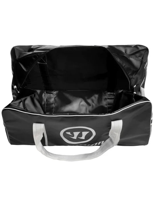 2024 Warrior Pro Hockey Bag - Medium