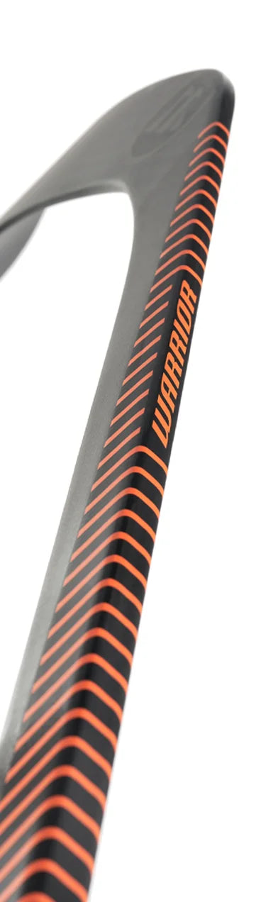 Warrior Covert QR5 30 Hockey Stick - Senior