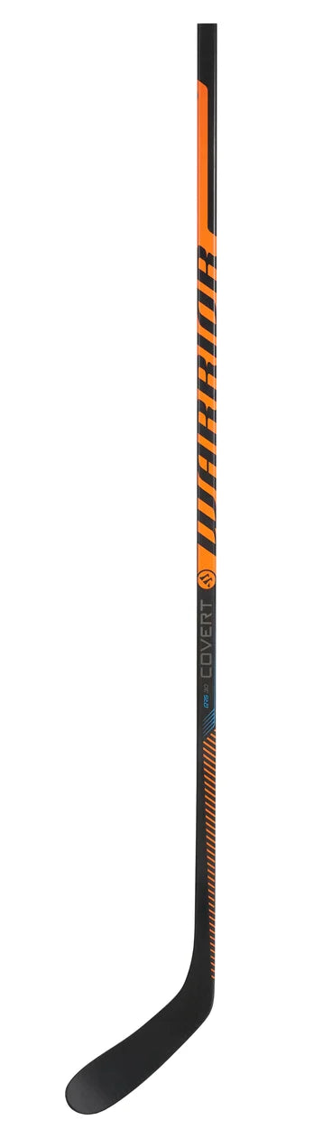 Warrior Covert QR5 30 Hockey Stick - Senior