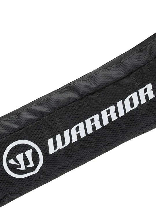 2025 Warrior Mini Hockey Stick Bag