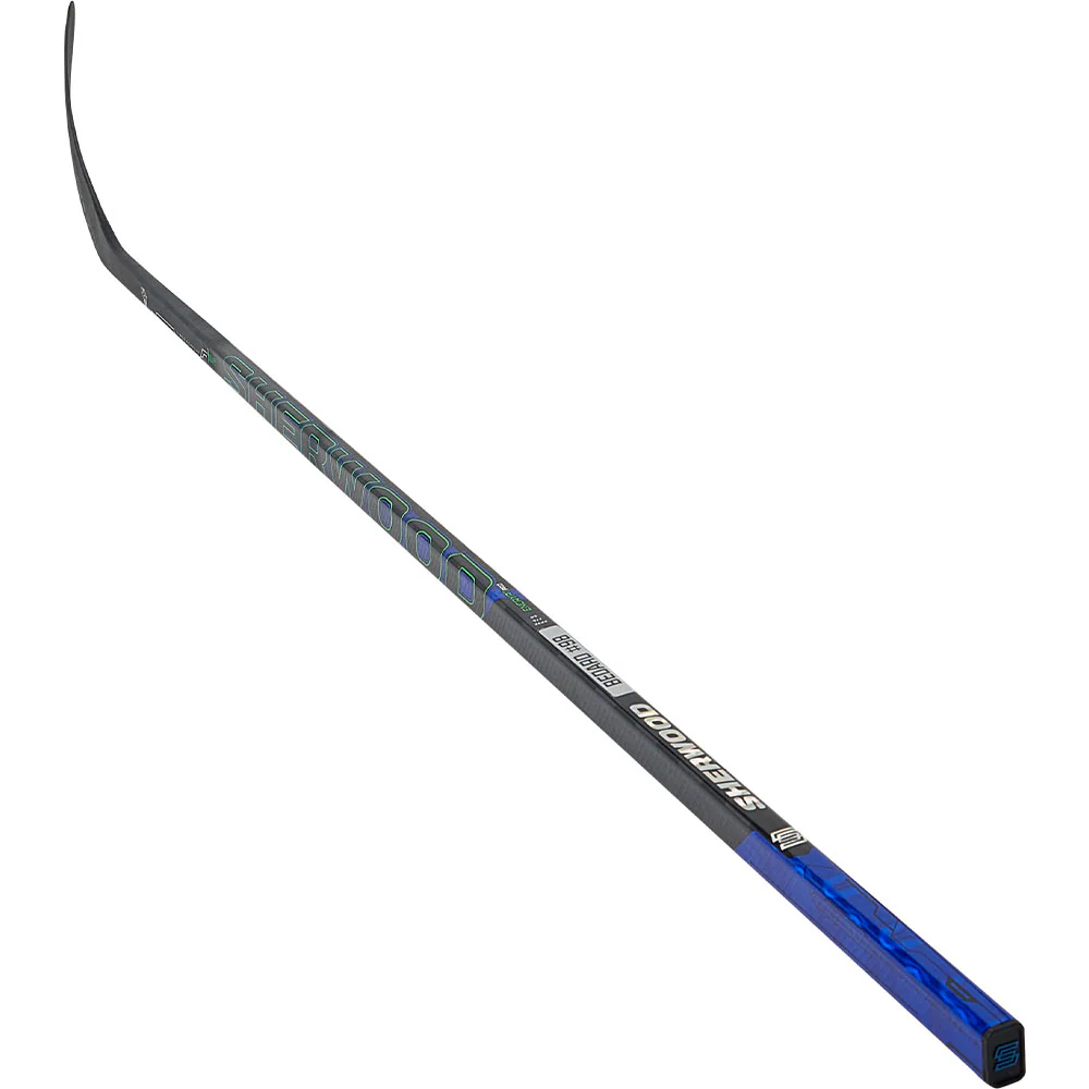 1PC STICK SR SHERWOOD ENCRYPT PRO H24