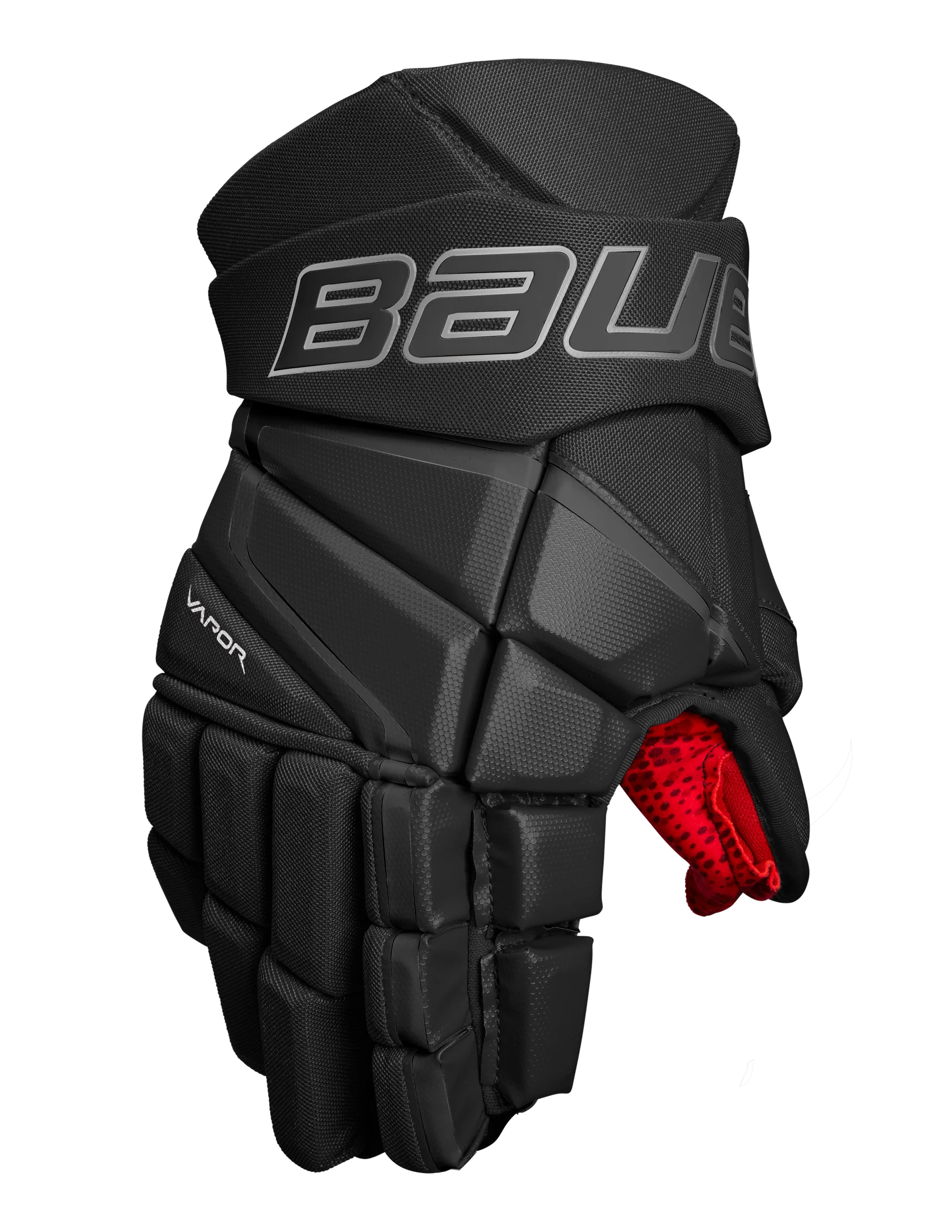 Bauer Vapor 3X Hockey Gloves