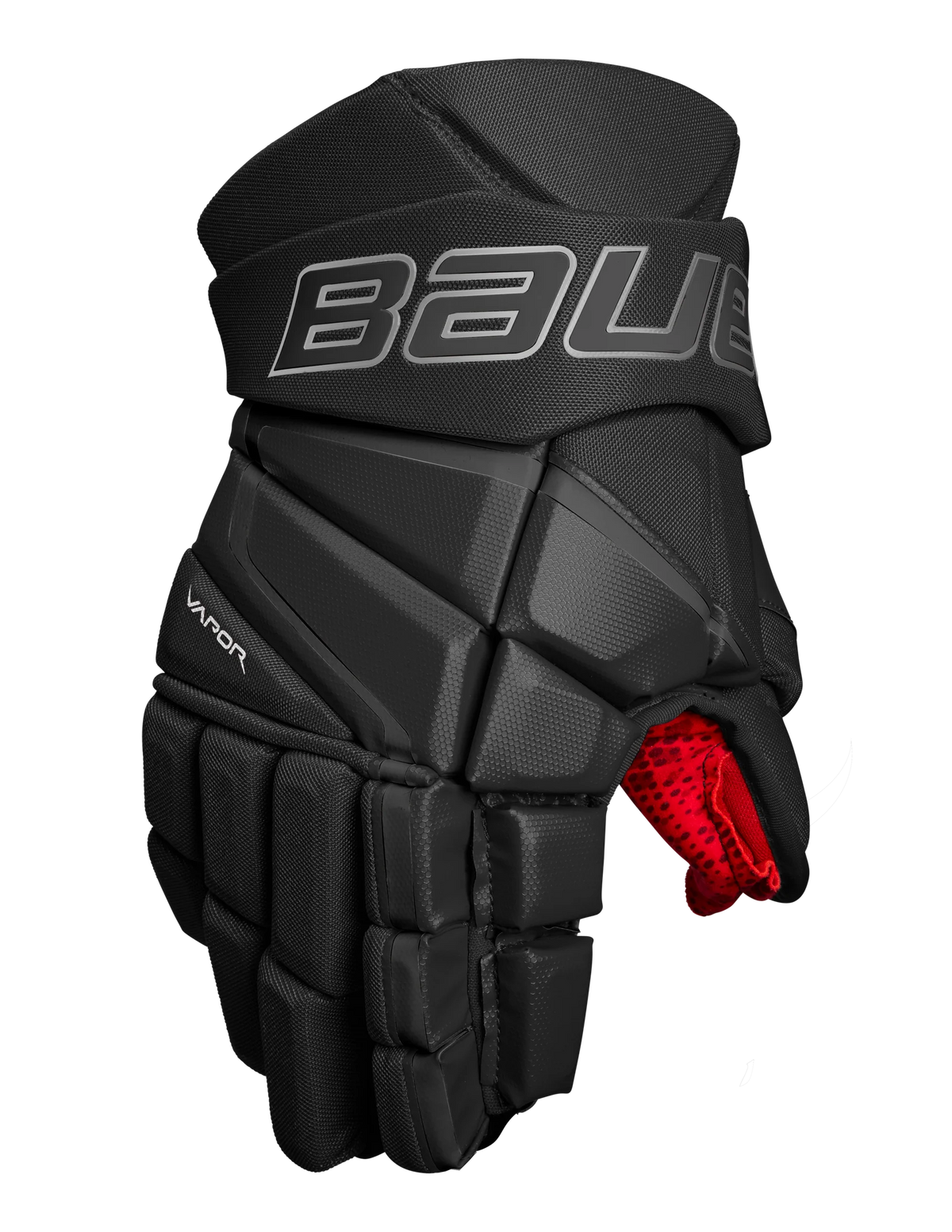 Bauer Vapor 3X Hockey Gloves