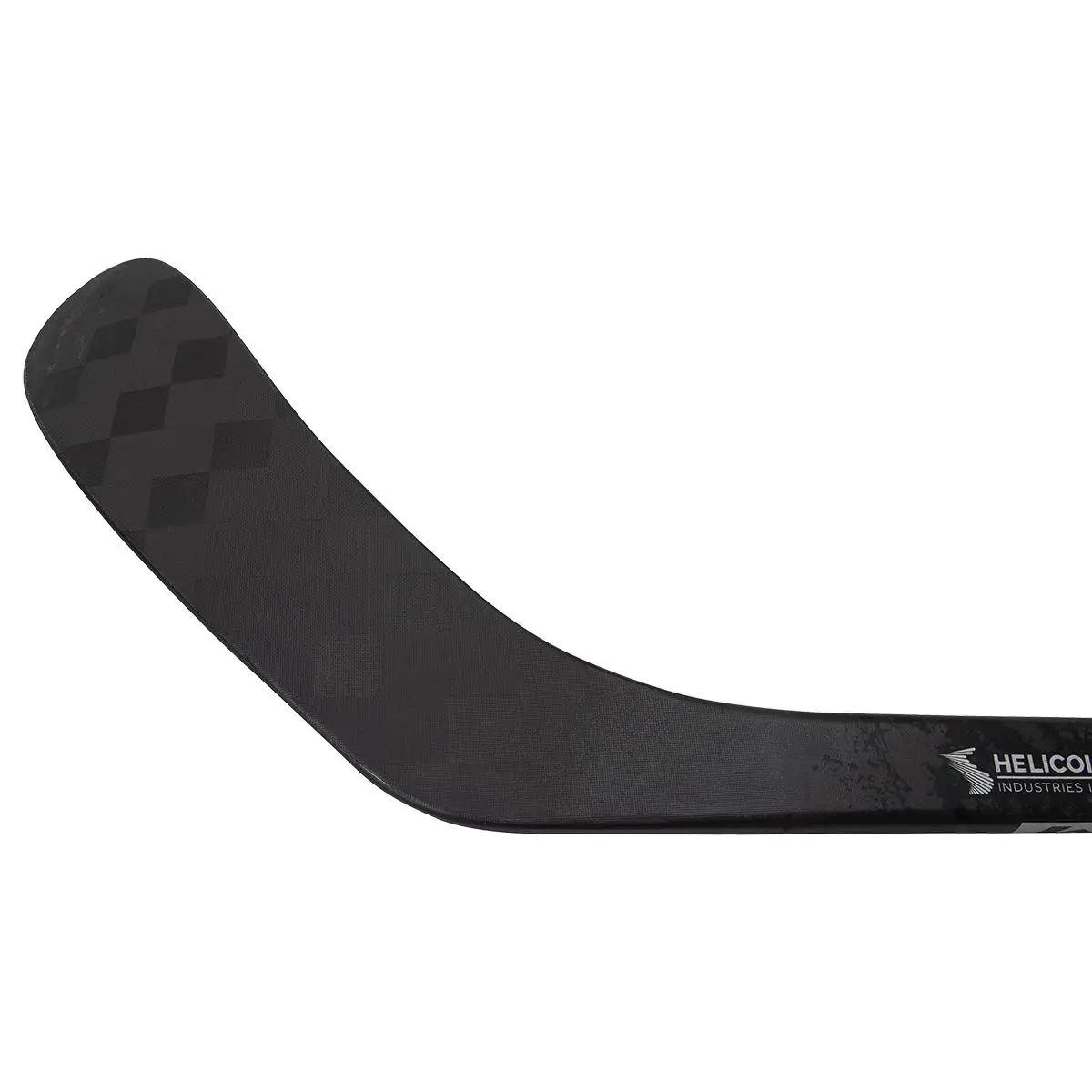 1PC STICK JR CCM TRIGGER 9 PRO H24