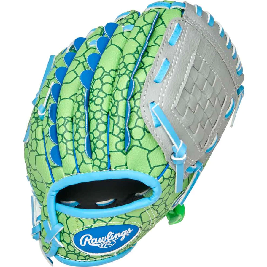 BB GLOVE RAWLINGS DINO   9'' BS23