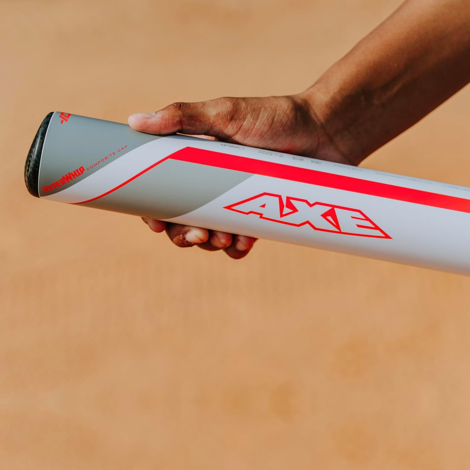 FP BAT AXE AVENGE PRO INFRARED FASTPITCH (-10) BS24