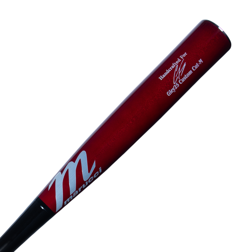 BB BAT MARUCCI GLEY25 PRO EXCLUSIVE (30 DAY WARRANTY) BS24