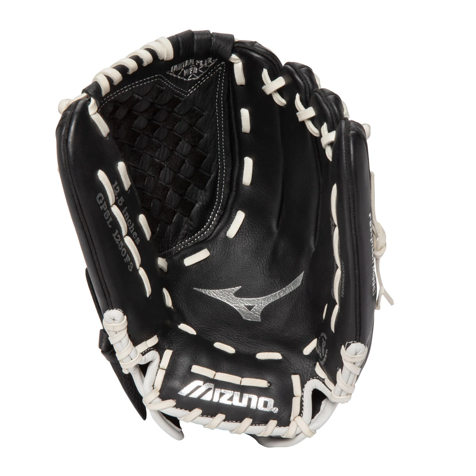 FP GLOVE (LHT) MIZUNO PROSPECT SELECT 12.5'' BS24  (GPSL1250F3)