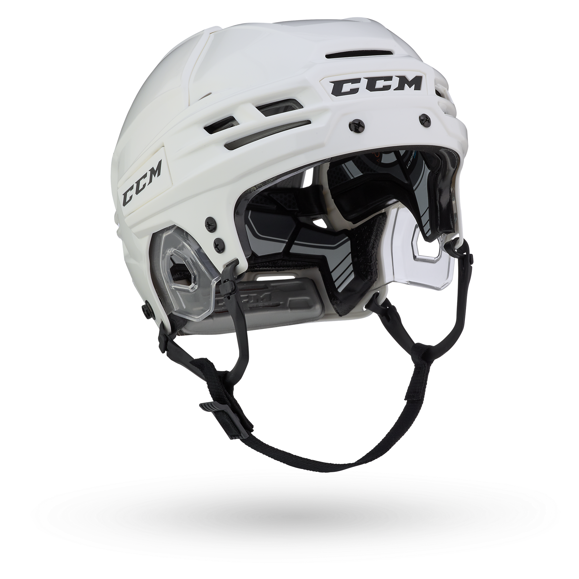 Tacks 910 Hockey Helmet