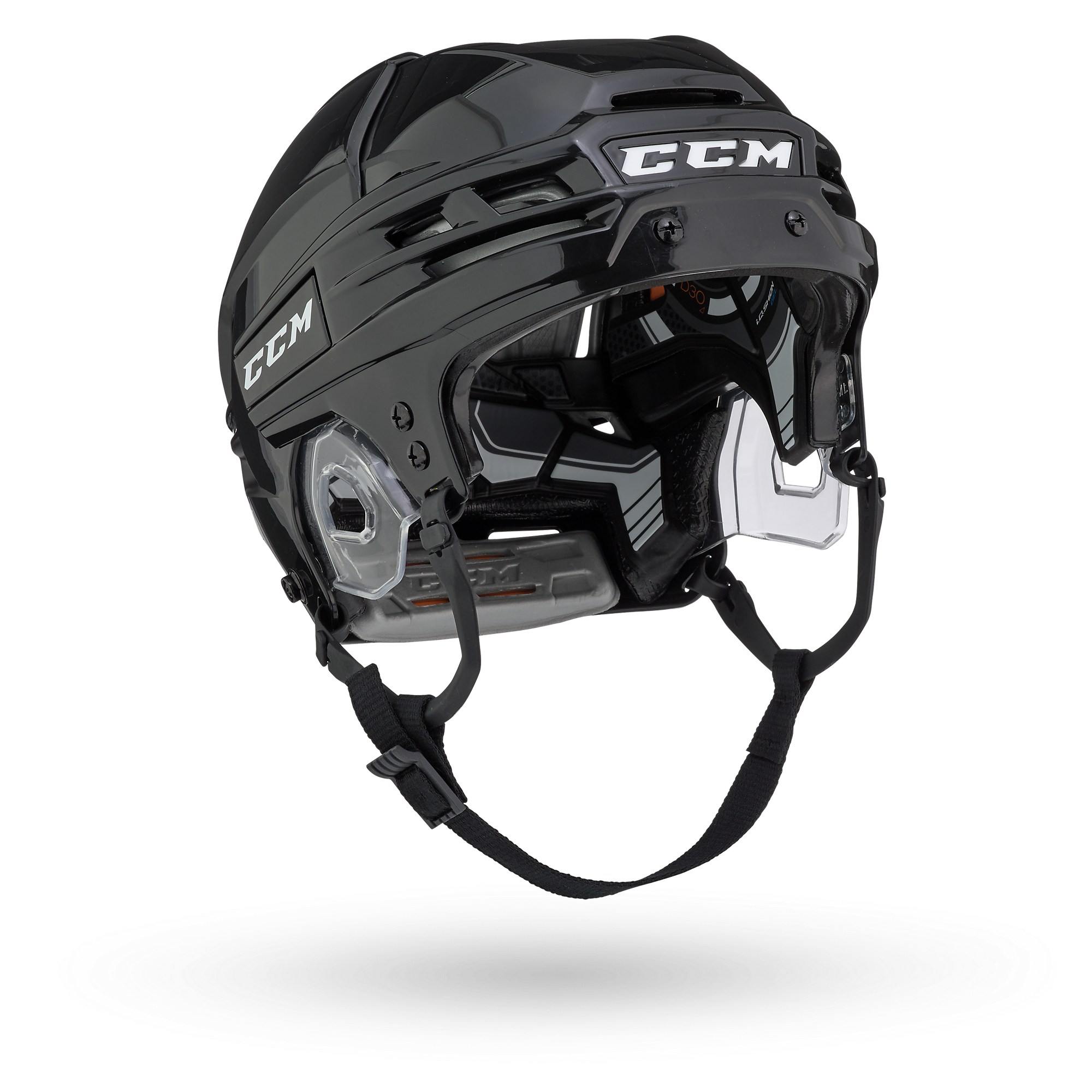 Tacks 910 Hockey Helmet