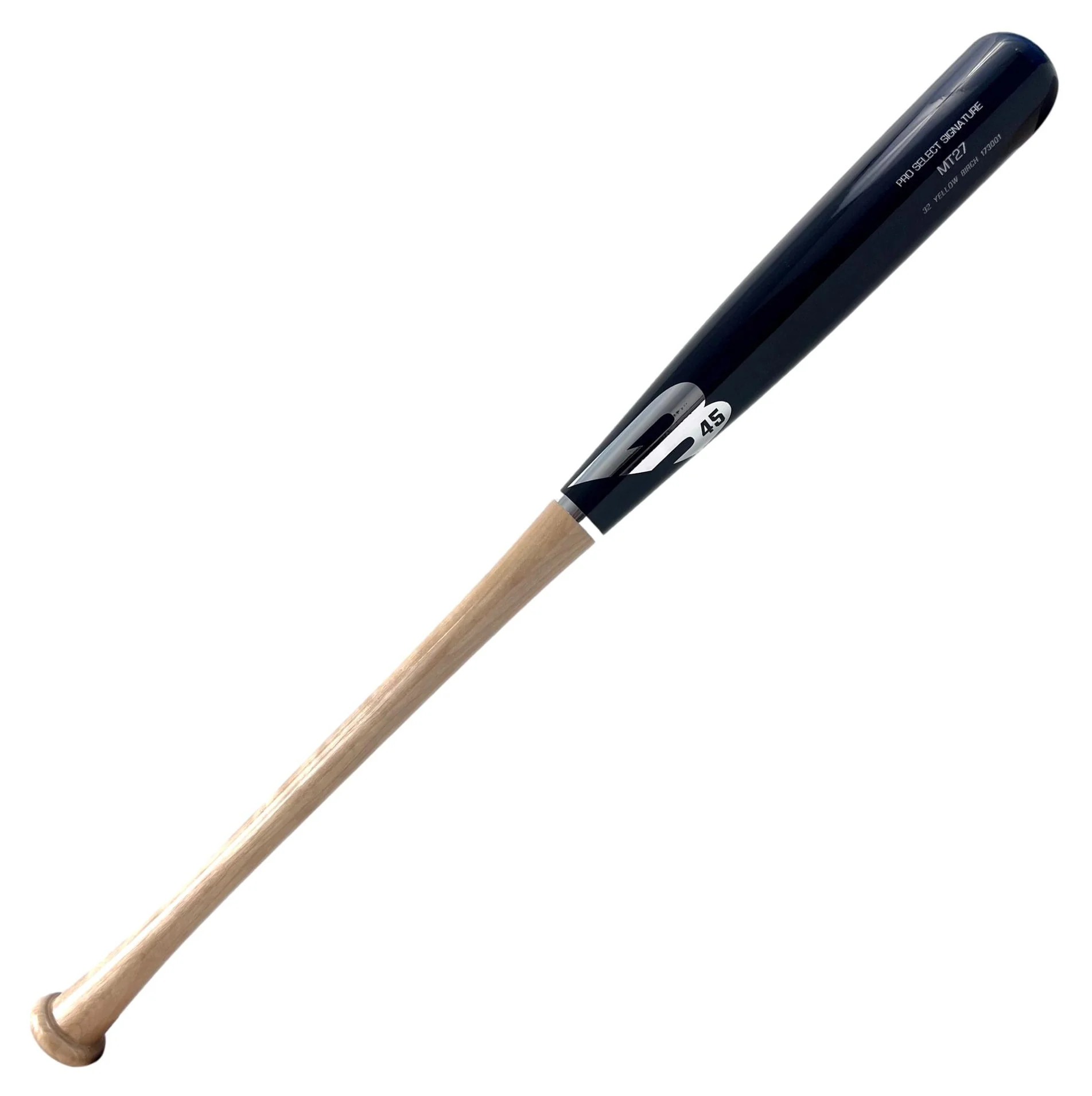 BB BAT B45 Pro Select MT27 (45 DAY WARRANTY) BS24