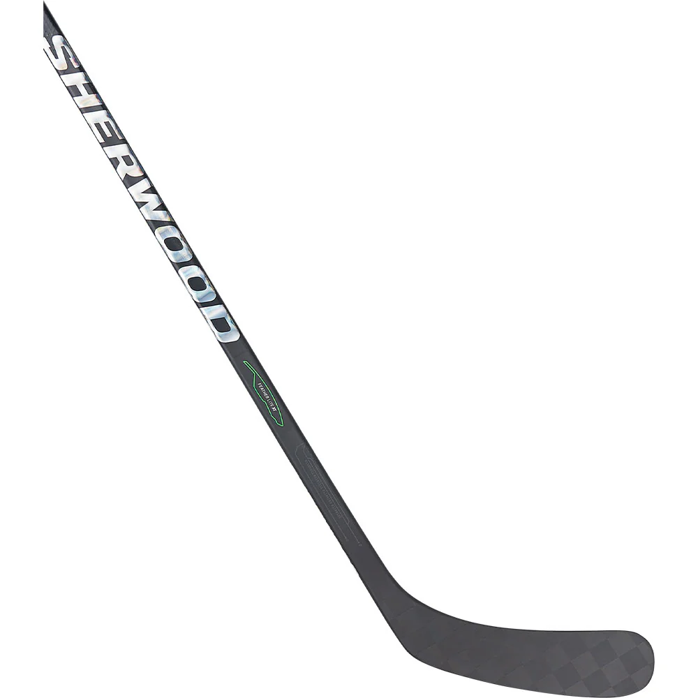 1PC STICK INT SHERWOOD ENCRYPT PRO H24