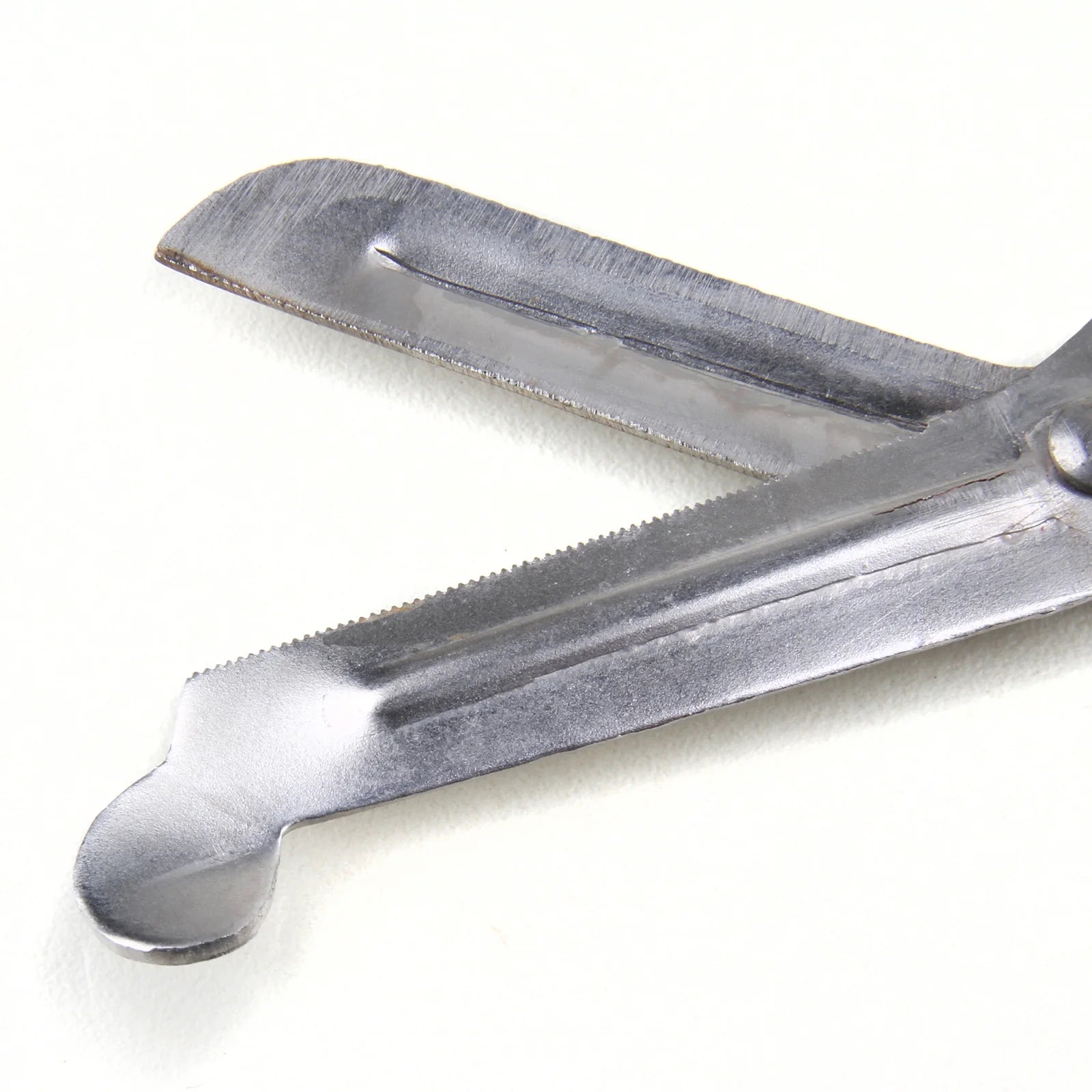 Howies Bulk Yellow Scissors