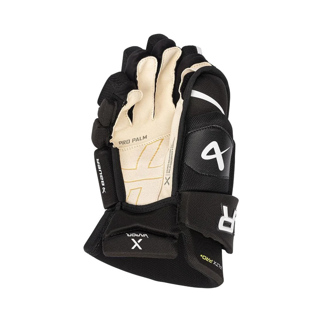 GLOVE SR BAUER VAPOR X-LTX PRO+ H23