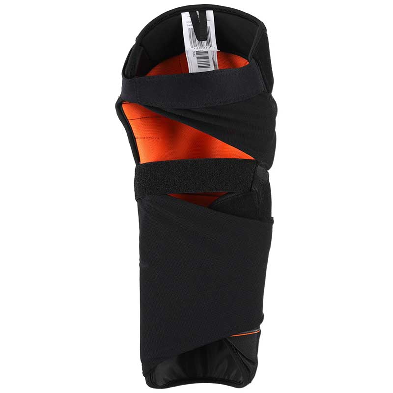 2023 CCM Referee Shin Guards SGREF - Senior
