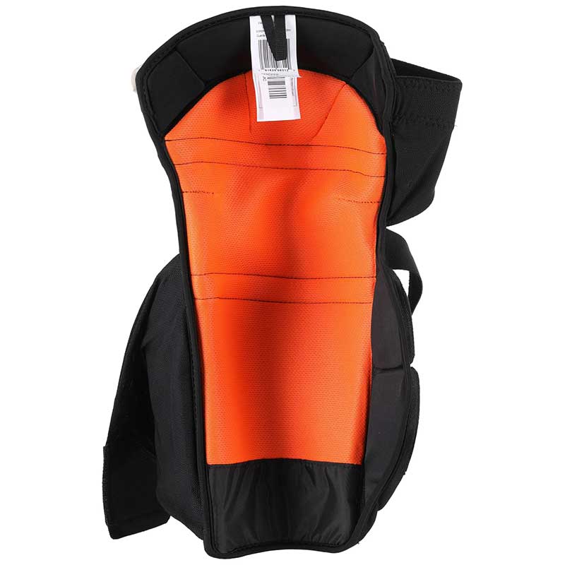 2023 CCM Referee Shin Guards SGREF - Senior