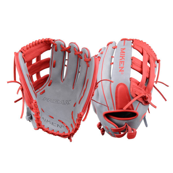 SP GLOVE MIKEN FREAK SERIES Canadian Exclusive BS24