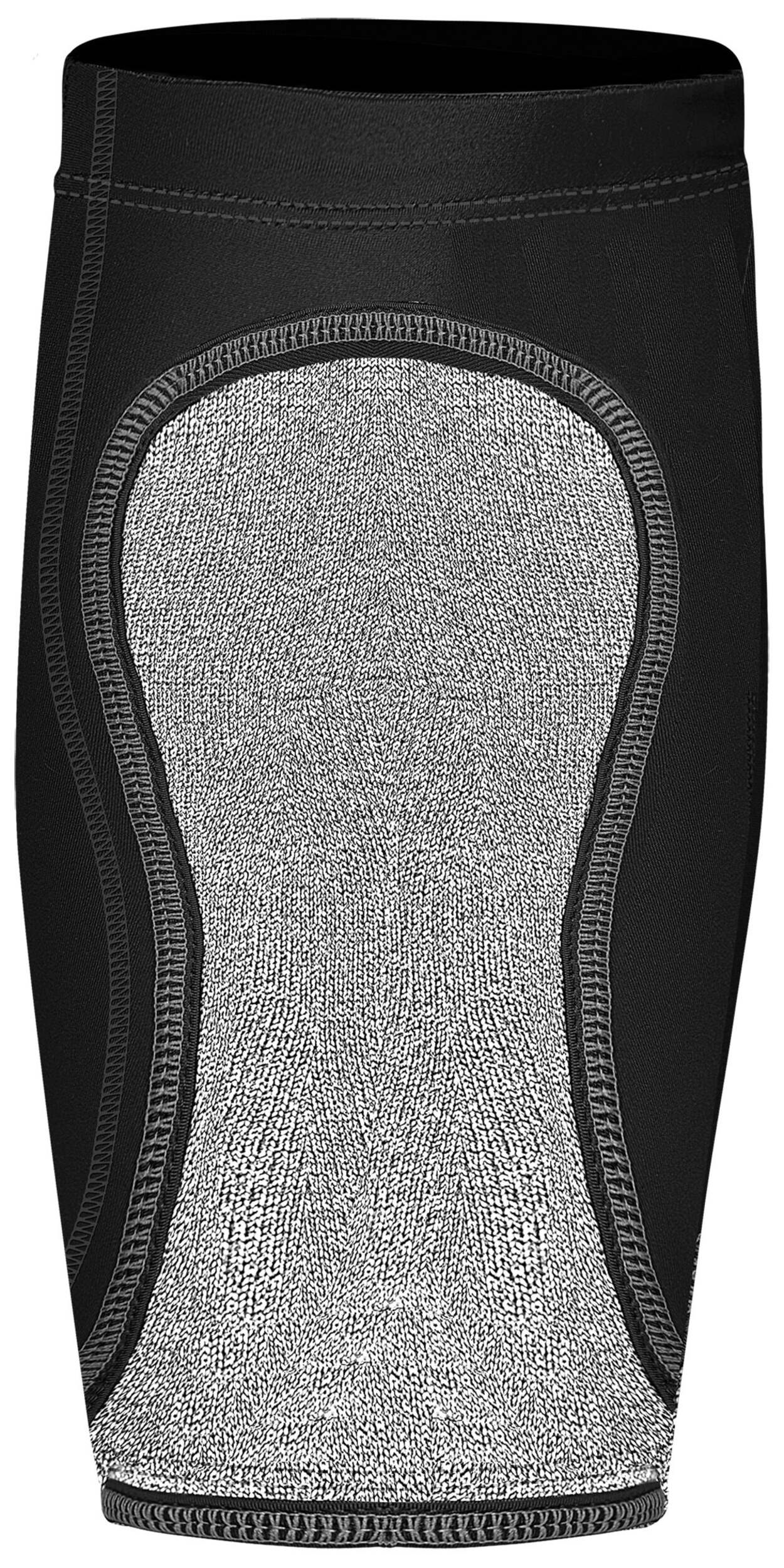 Sherwood Cut Resistant Calf Sleeve H24