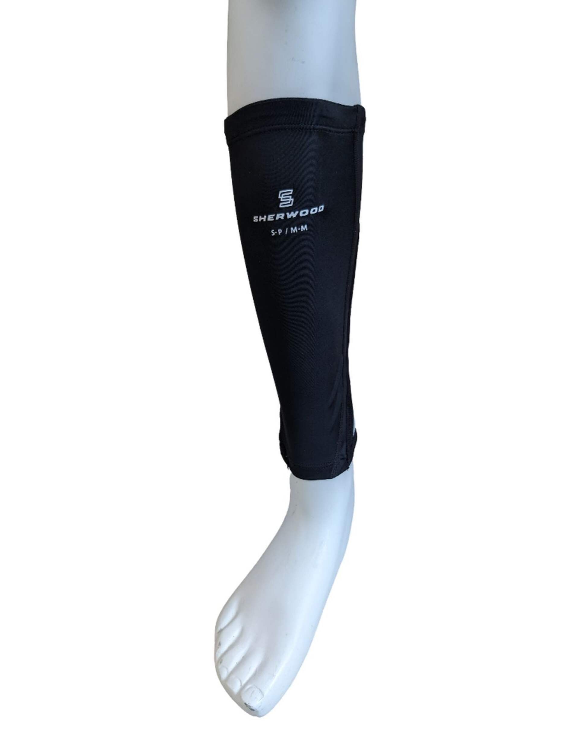 Sherwood Cut Resistant Calf Sleeve H24