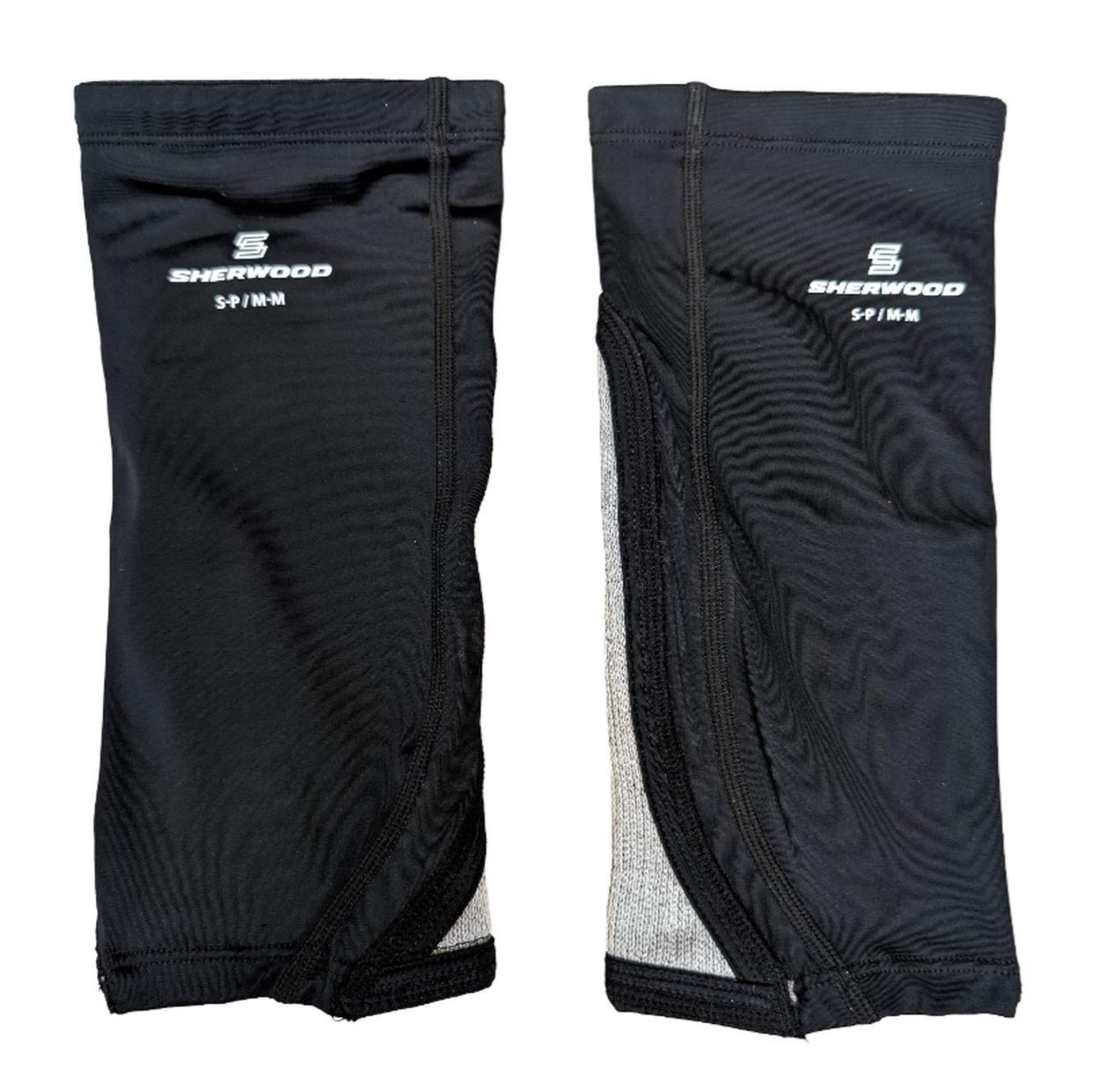 Sherwood Cut Resistant Calf Sleeve H24