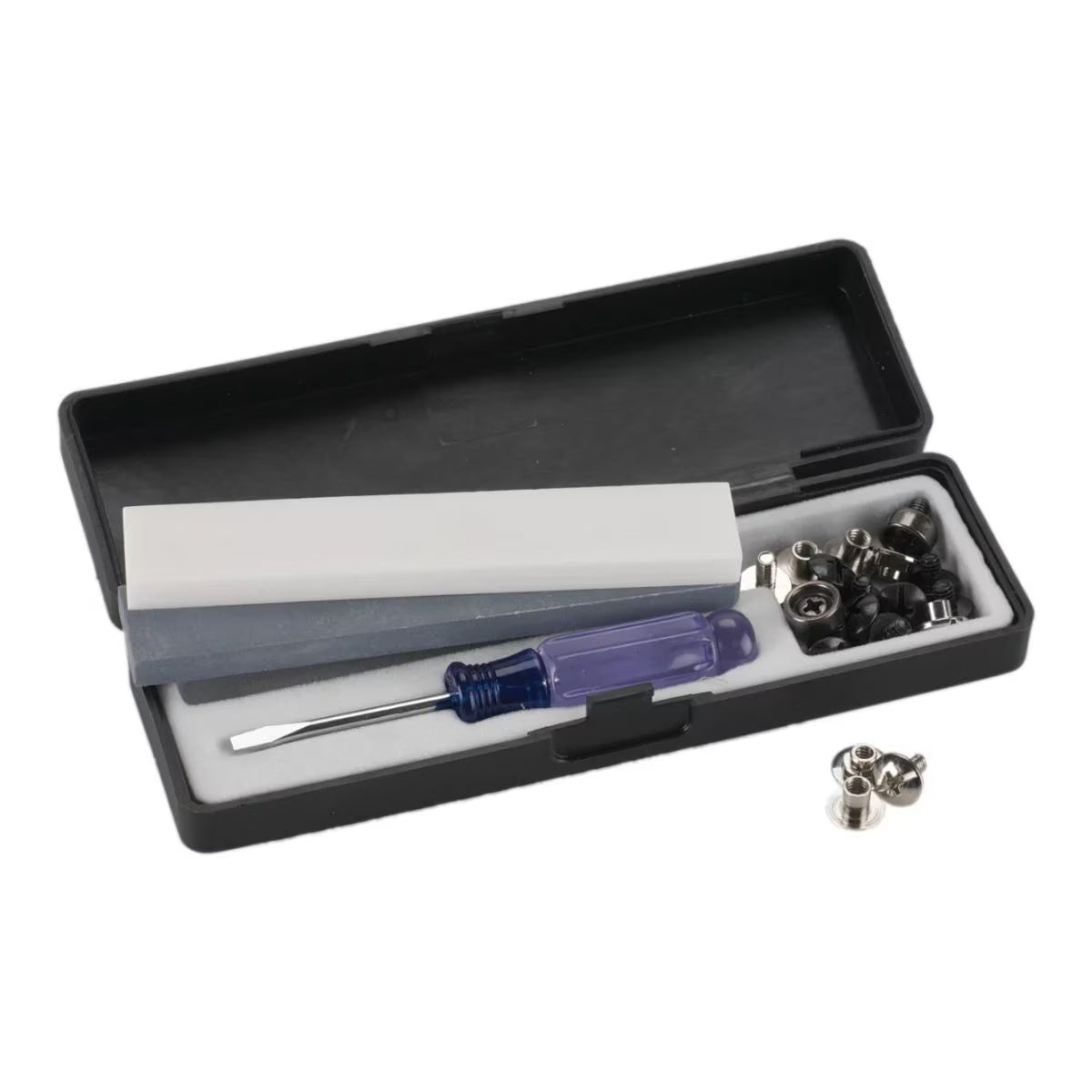 Sidelines Deluxe Repair Kit