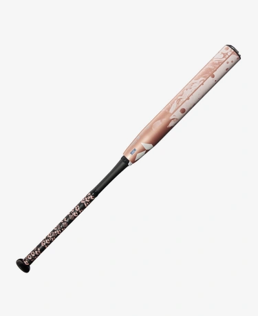 FP BAT 2025 DEMARINI WHISPER (-10) BS25