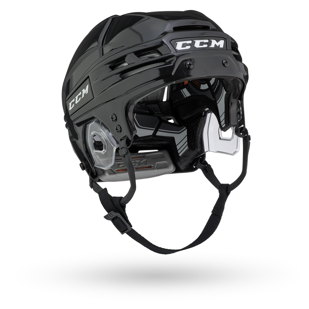 Tacks 910 Hockey Helmet