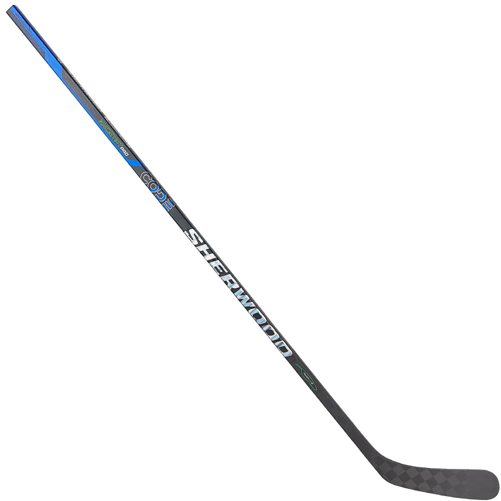 1PC STICK INT SHERWOOD ENCRYPT PRO H24