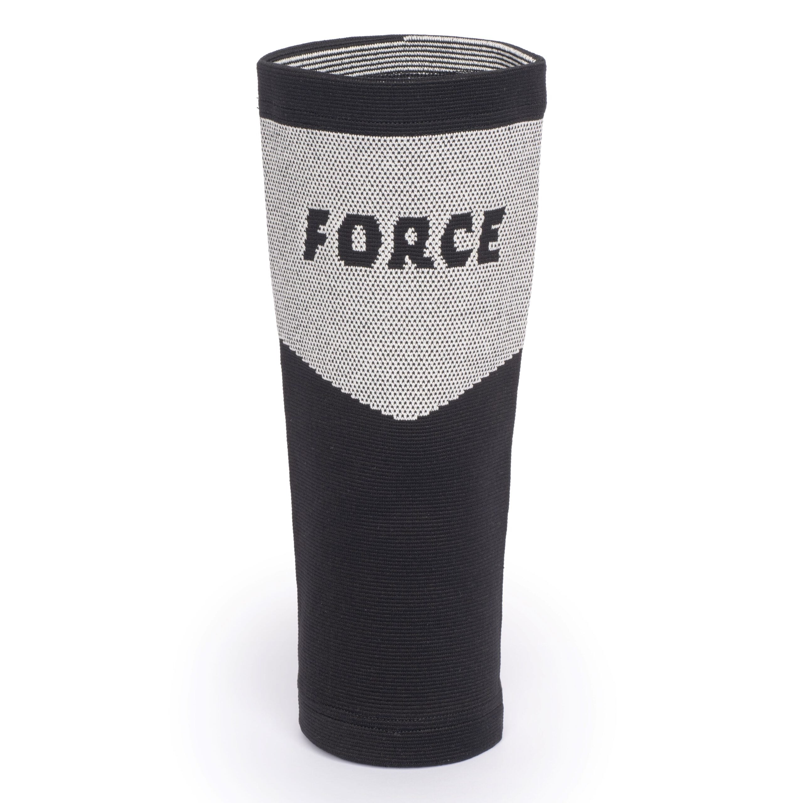 Force Cut Resistant Shin Guard Sleeve - Pair