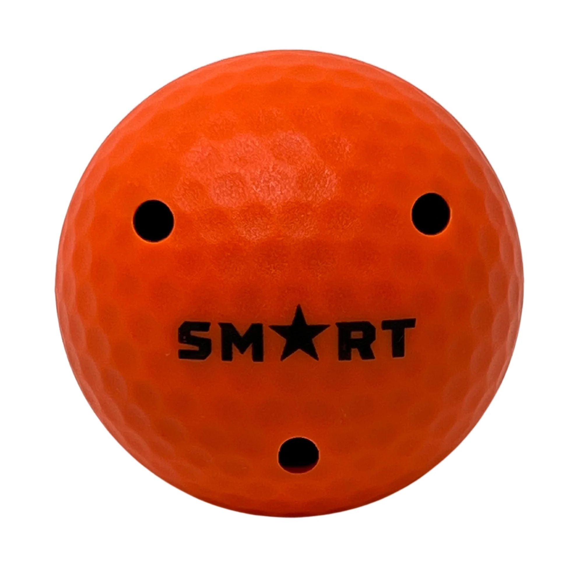 2026 Smart Hockey Ball - Individual