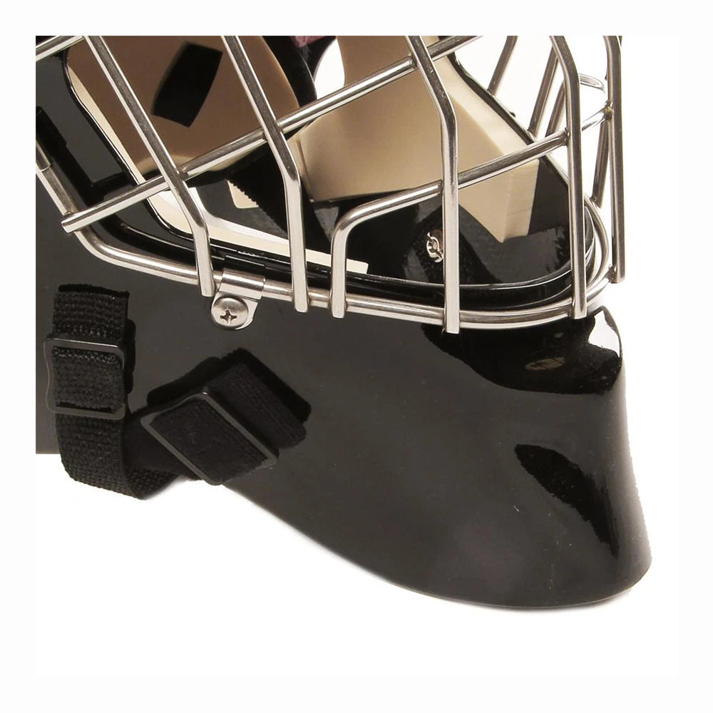 Masque de gardien de but de ringuette Sportmask X8 2024