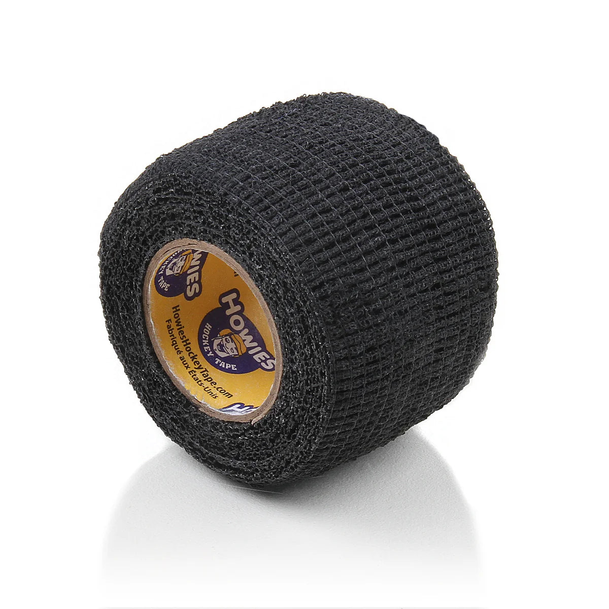 Howies Grip Stretch Tape 1.5" X 5 Yard