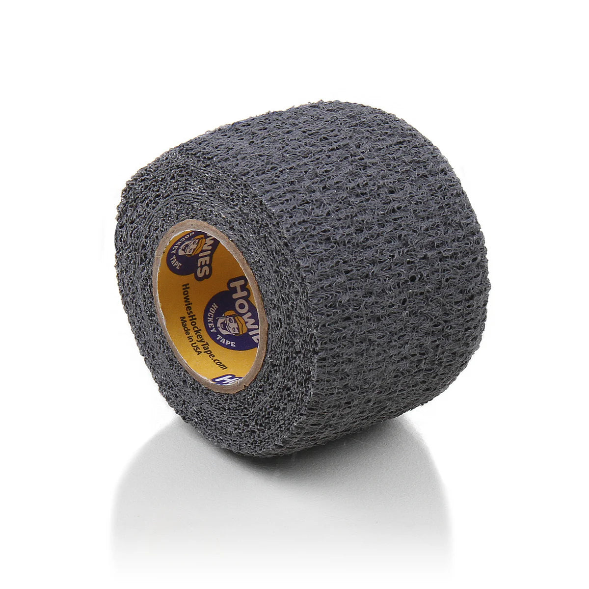 Howies Grip Stretch Tape 1.5" X 5 Yard