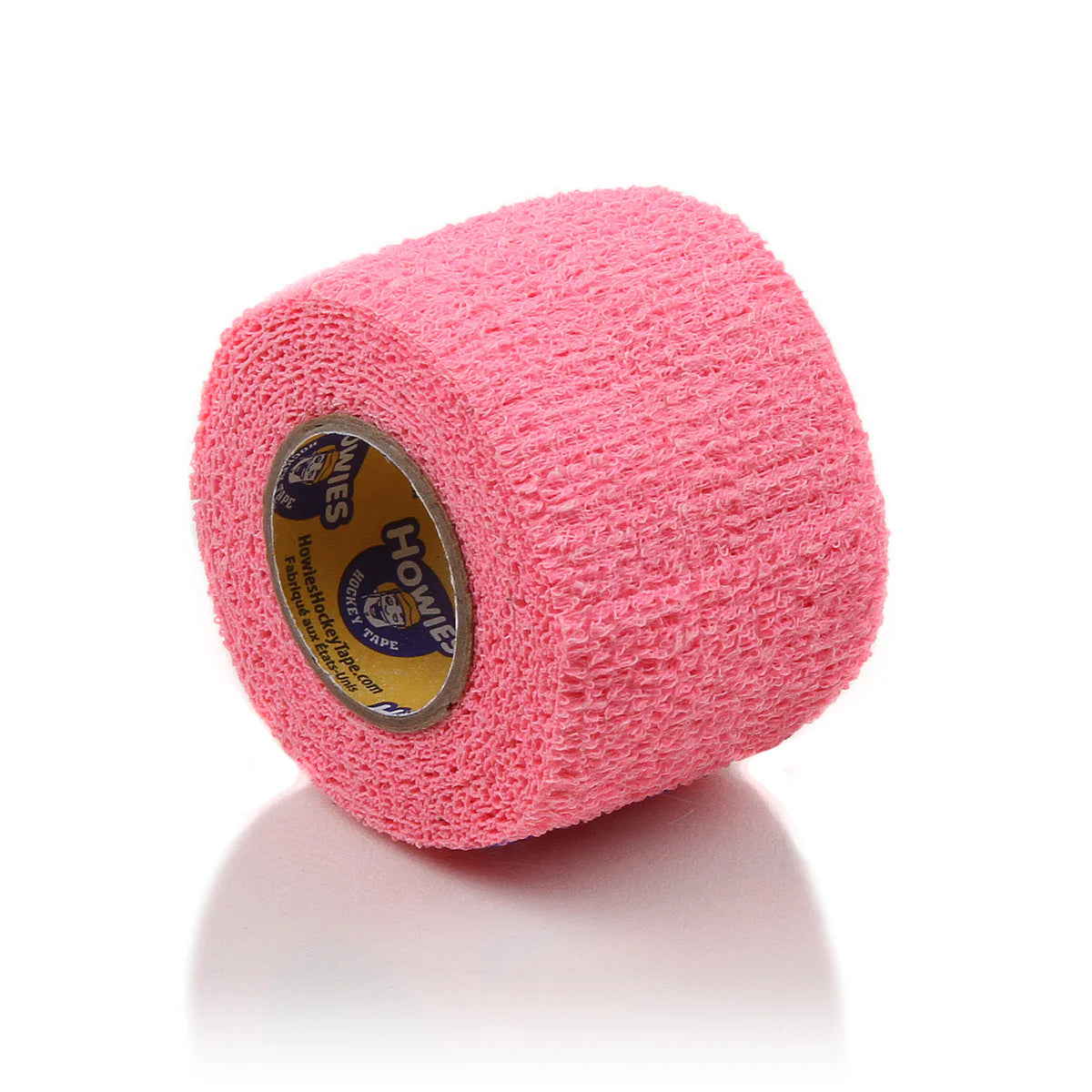 Howies Grip Stretch Tape 1.5" X 5 Yard