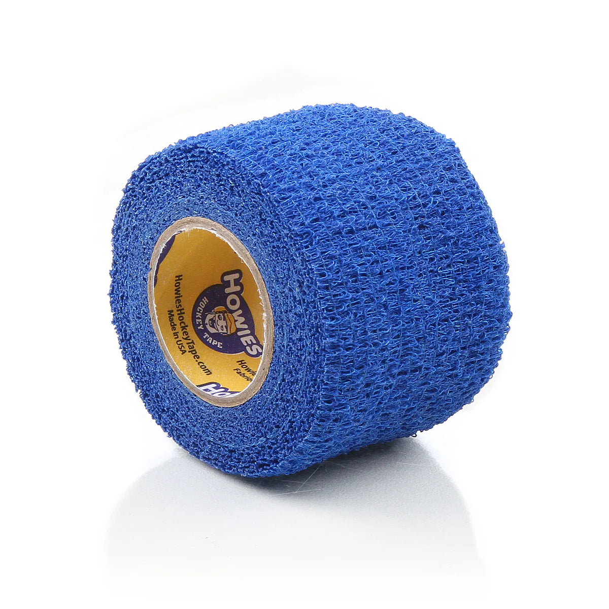 Howies Grip Stretch Tape 1.5" X 5 Yard