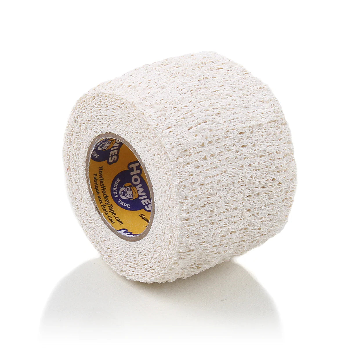 Howies Grip Stretch Tape 1.5" X 5 Yard
