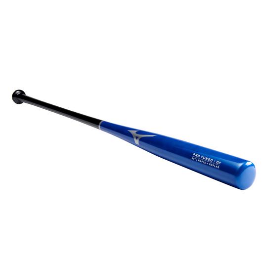 MIZUNO PRO FUNGO BS24