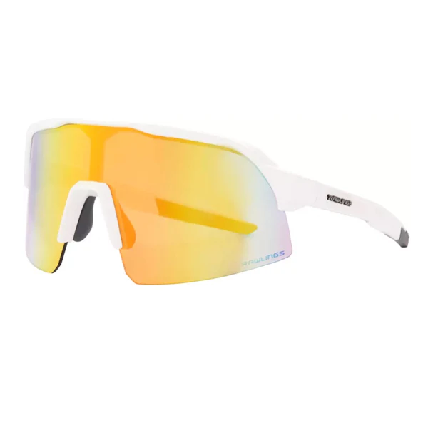 RAWLINGS SUNGLASSES (R10264698)  BS24