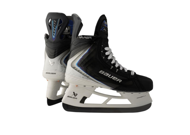 2025 Bauer Vapor Flylite Hockey Skates 1064920 - Senior
