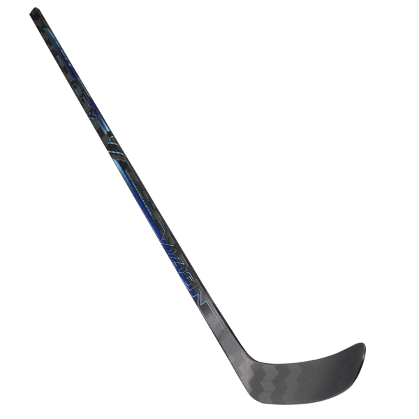 2025 CCM Vizion Hockey Stick - Senior